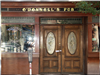O'Donnell's Pub