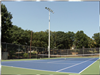 Tennis Courts 2