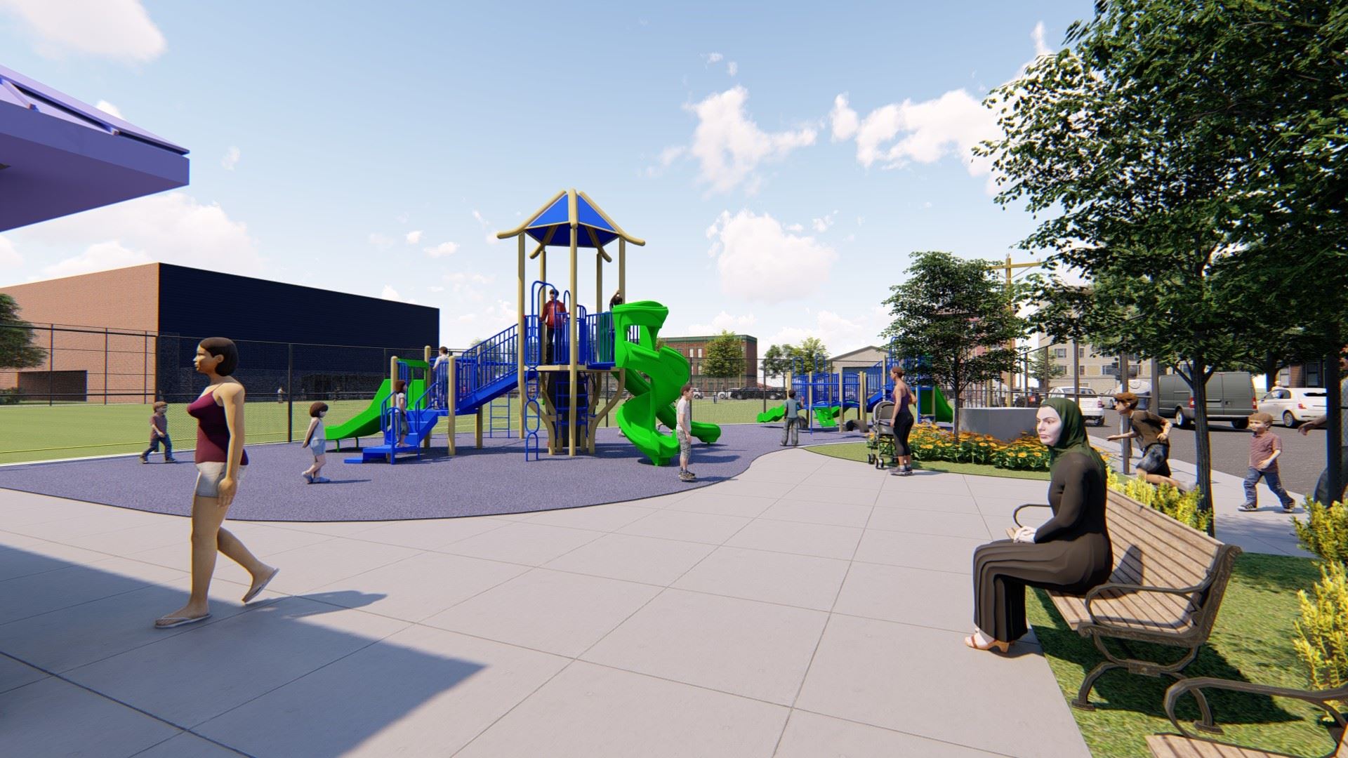 Harrison_Little_League_4