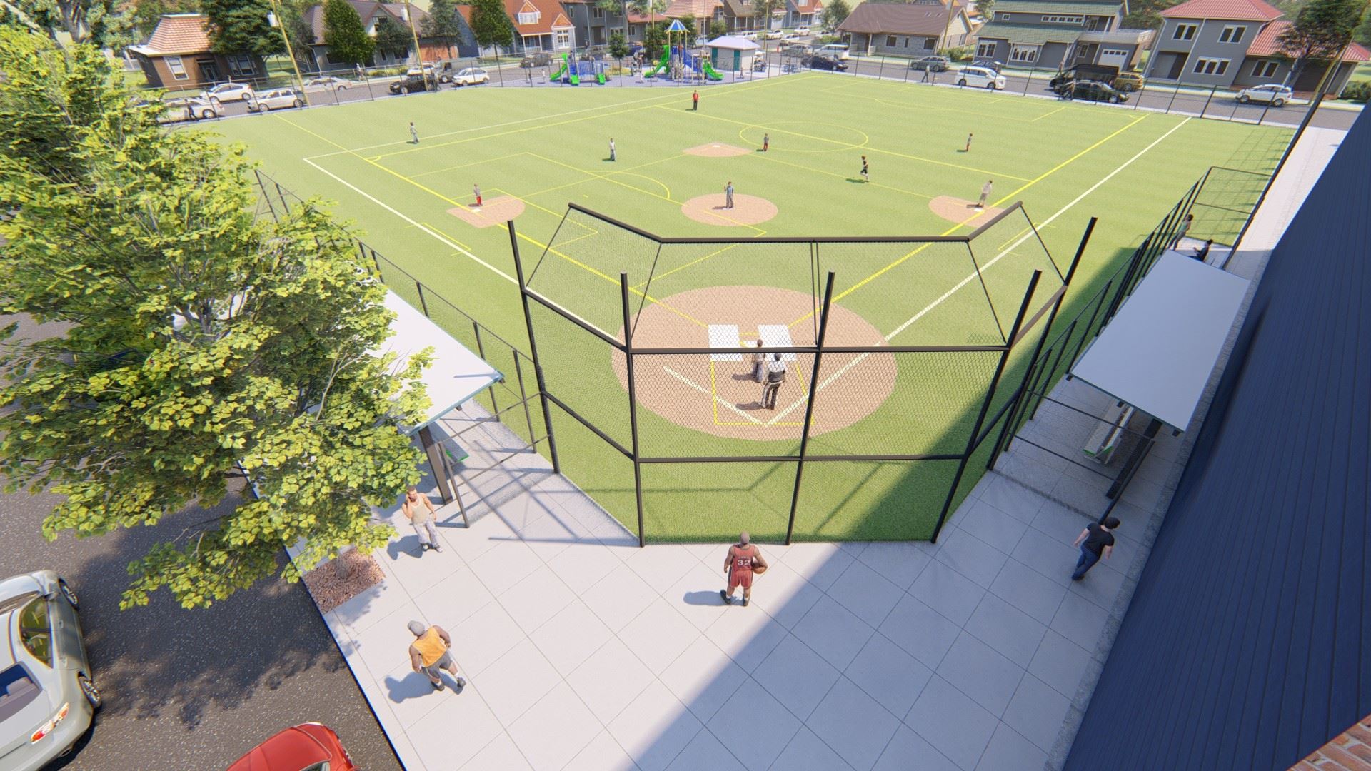 Harrison_Little_League_5