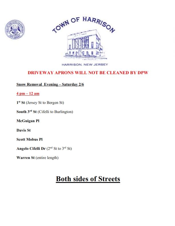 Snow Removal Day 4 day evening  2-6-21_002