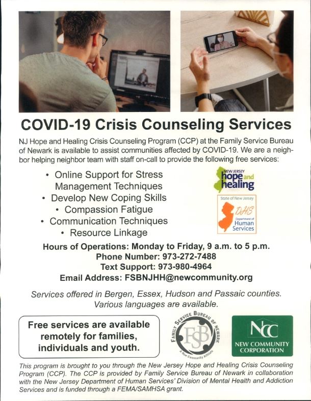 COVID-19 CRISIS COUNSELING SERVICES_001