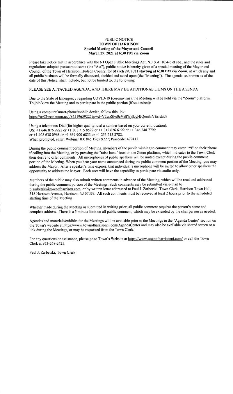 2021-03-24 Notice_002