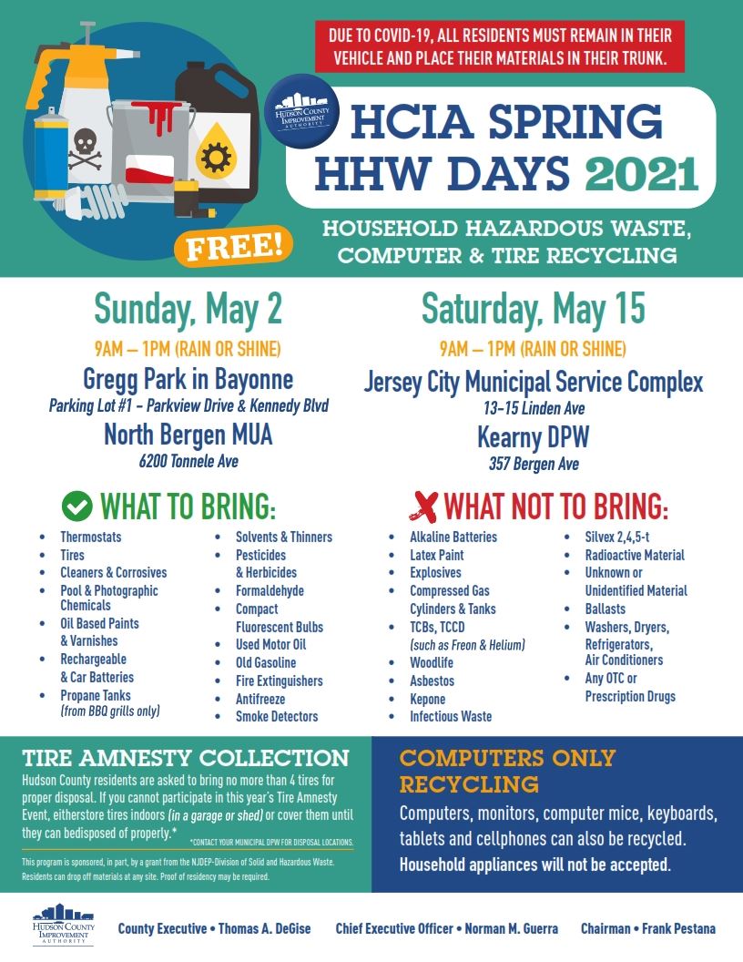HHW_Spring_Flyer2021_001