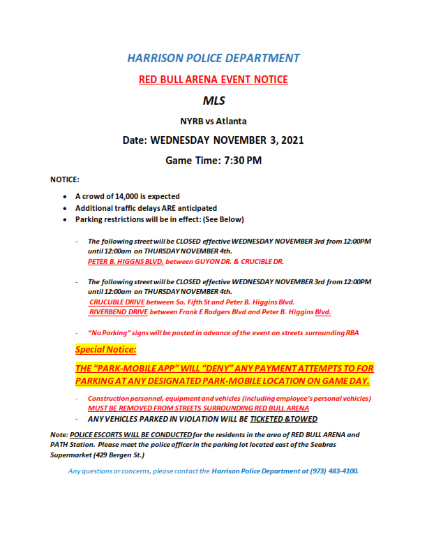 redbull event notice_001