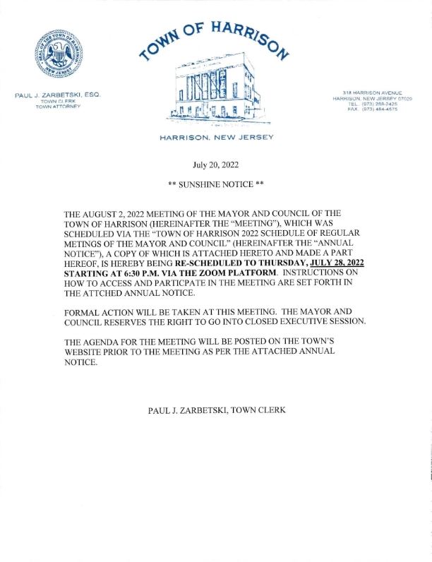 2022-07-20 sunhsine with attachment_001