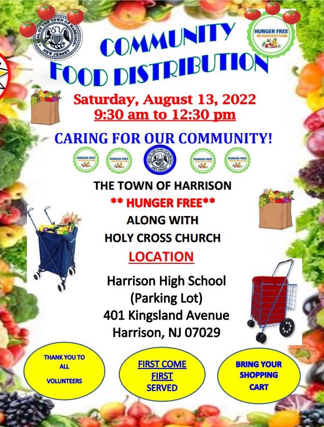 Screenshot 2022-07-28 145256