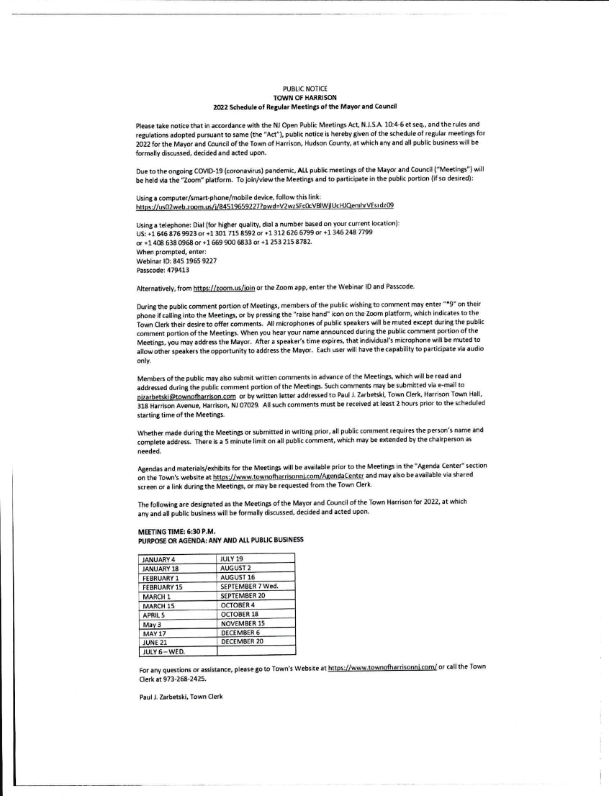 M_C Sunshine Notice 2022-11-21_002