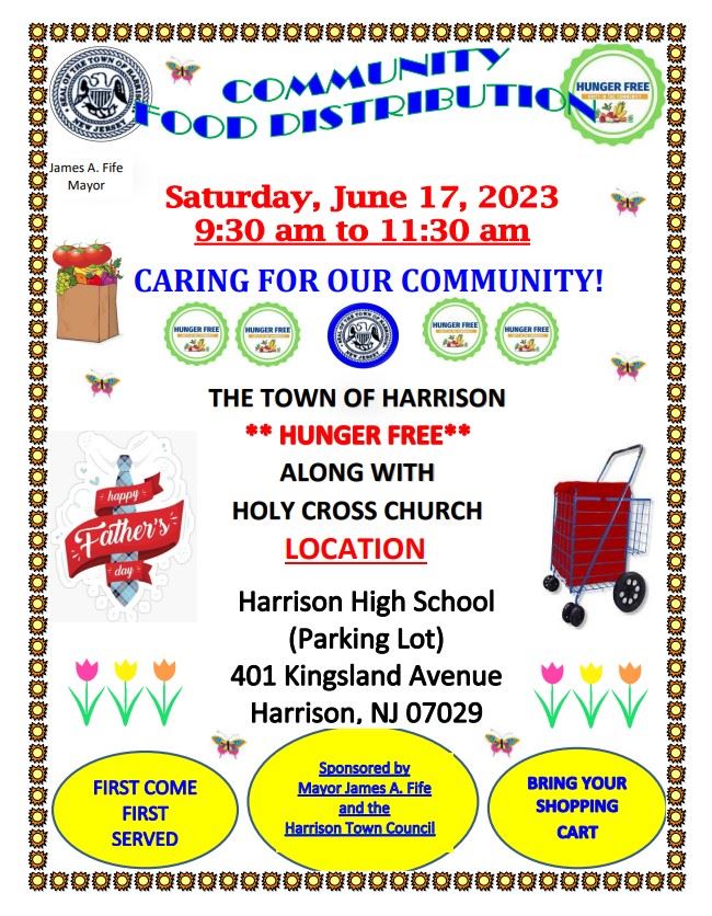 Screenshot 2023-06-13 120306