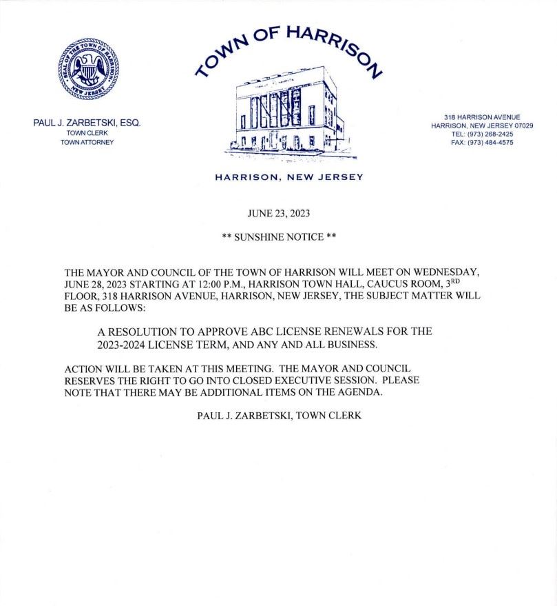 Screenshot 2023-06-23 160250