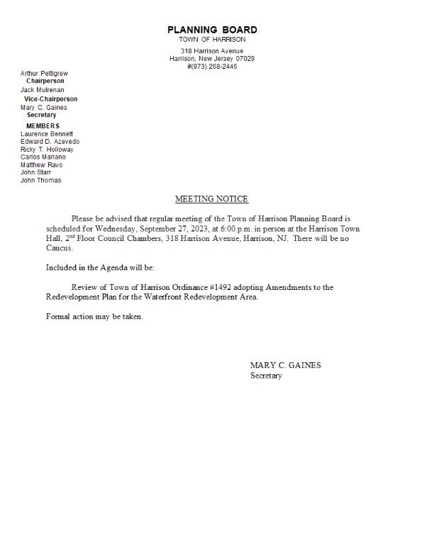 Screenshot 2023-09-26 124616