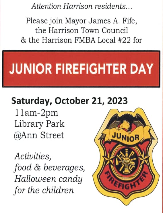 383959409_713021400872235_5892145352559869481_n