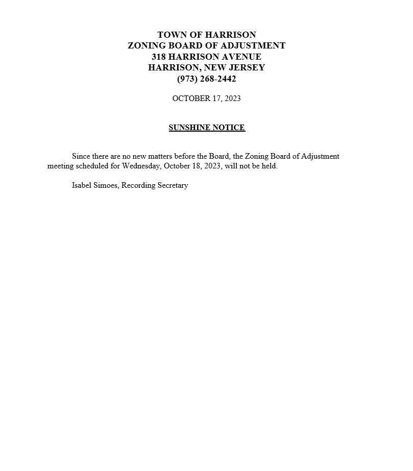 Screenshot 2023-10-17 090308