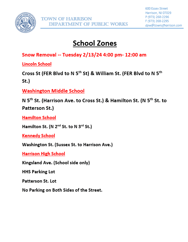 Screenshot 2024-02-12 145103