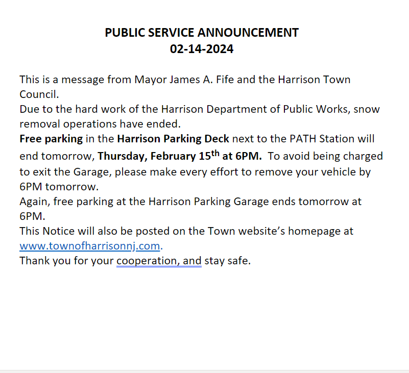 Screenshot 2024-02-14 161732