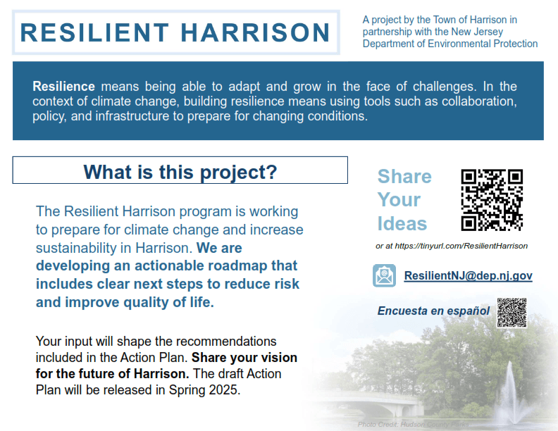 Harrison_RNJ_Program Flyer_001