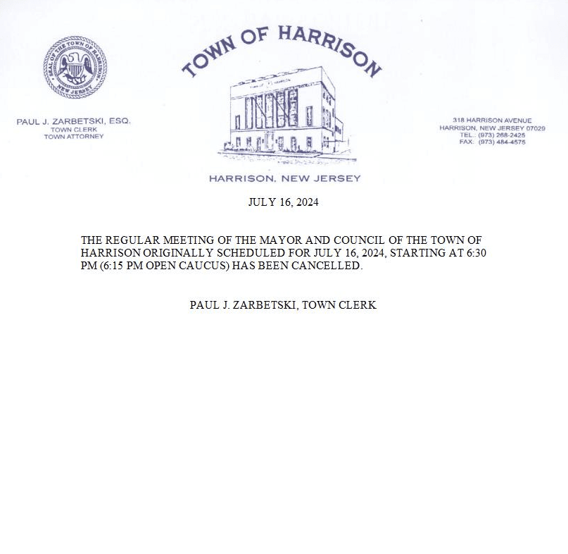 Screenshot 2024-07-16 153031