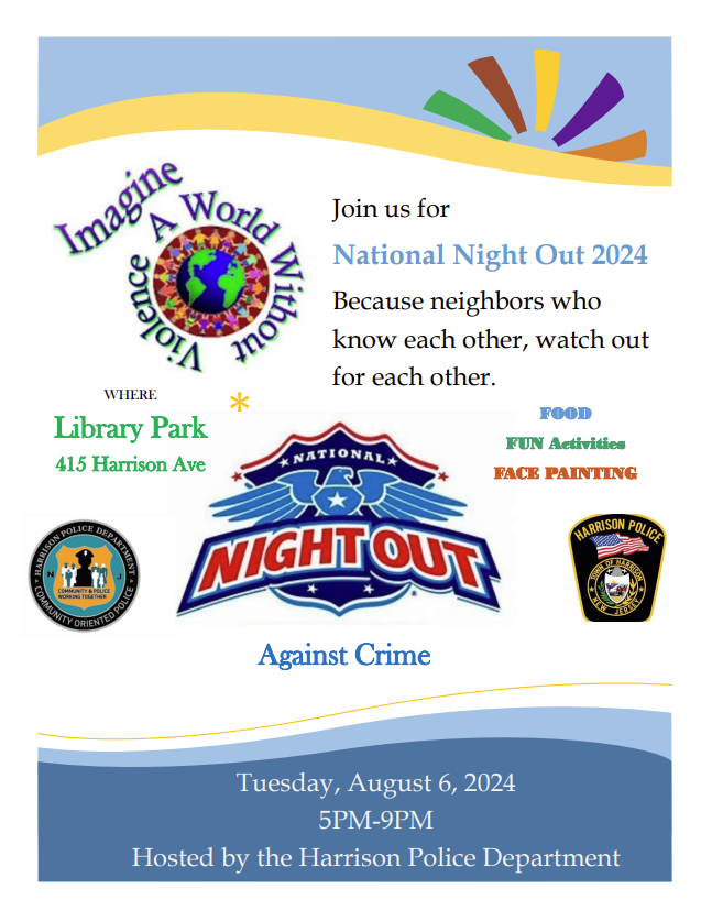 Screenshot 2024-07-18 085603