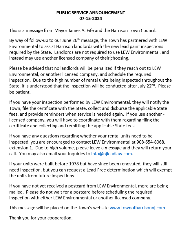 Screenshot 2024-07-18 092106