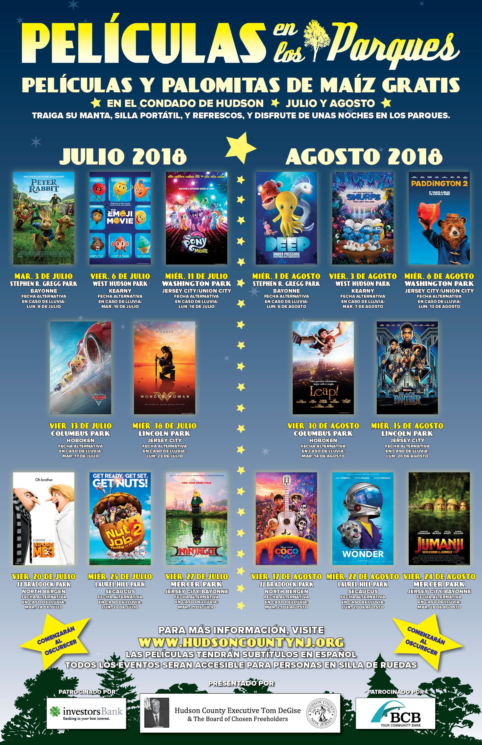 ESP-MITP-2018-POSTER