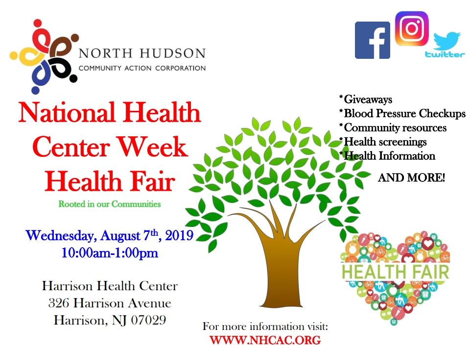 NHCW 2019 Harrison Site Flyers_001