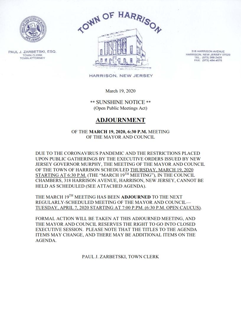 SS Adjourning the 03-19-2020 Meeting_001