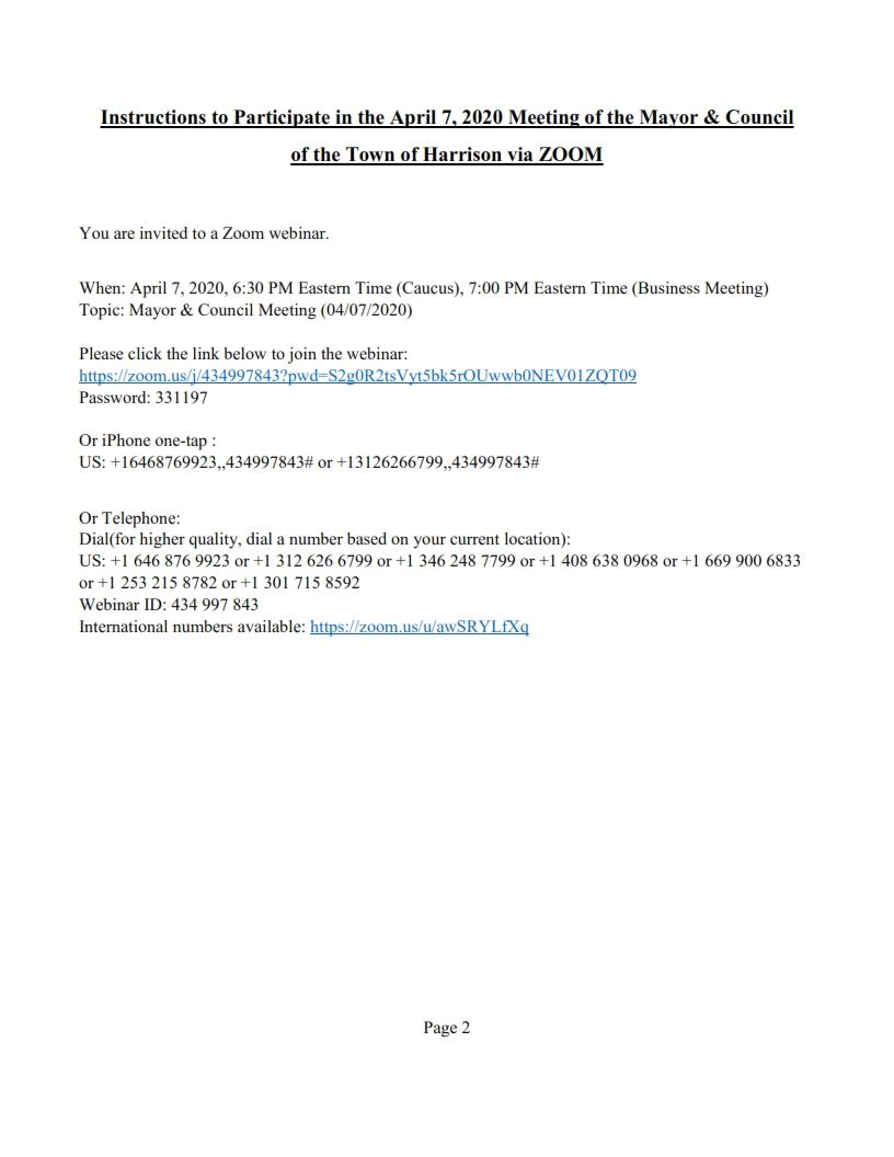 Notice of Zoom Meeting 04-07-2020 - Final_002