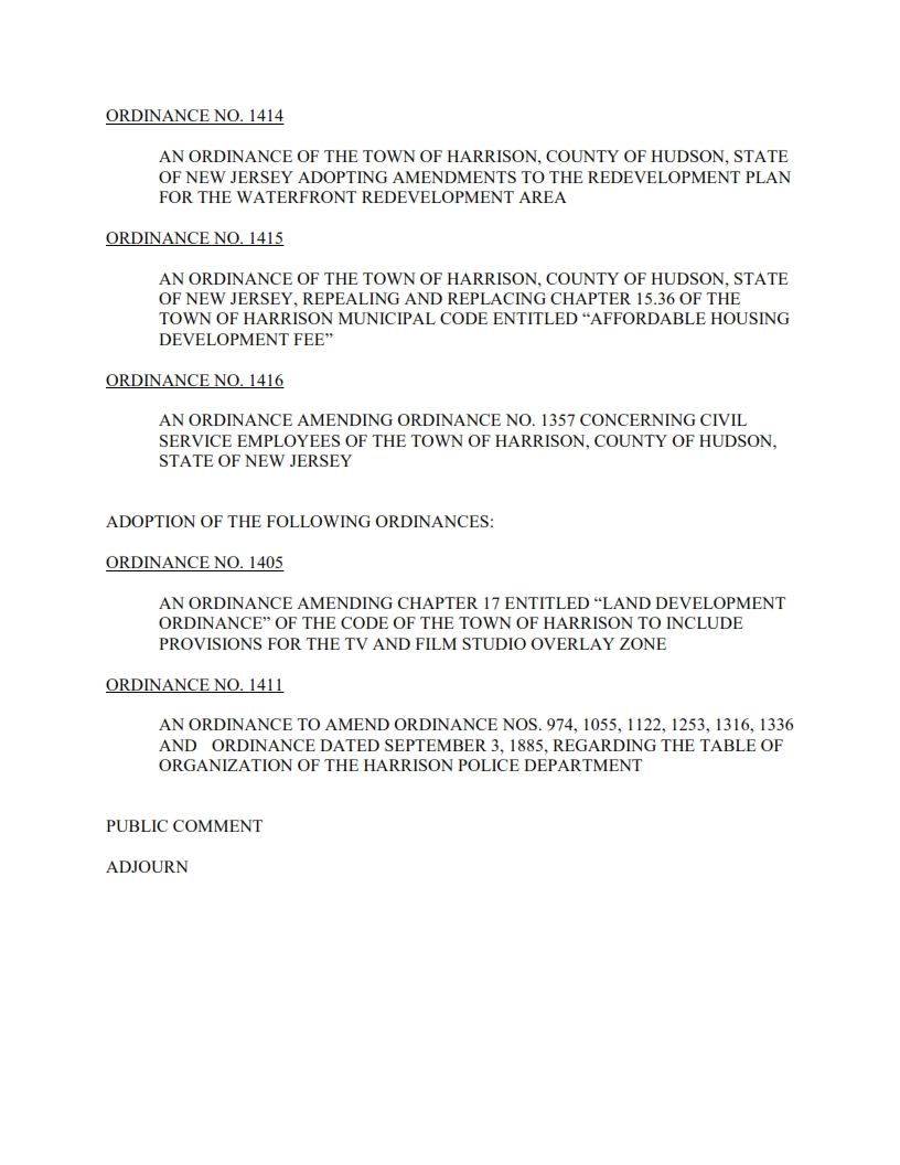 Notice of Zoom Meeting 04-07-2020 - Final_005